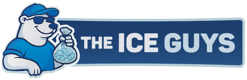 The Ice Guys